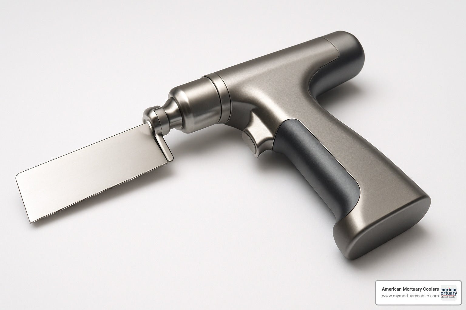 The Complete Guide to Choosing the Best Bone Saws - American Mortuary Coolers & Equipments The Complete Guide to Choosing the Best Bone Saws - American Mortuary Coolers & Equipments